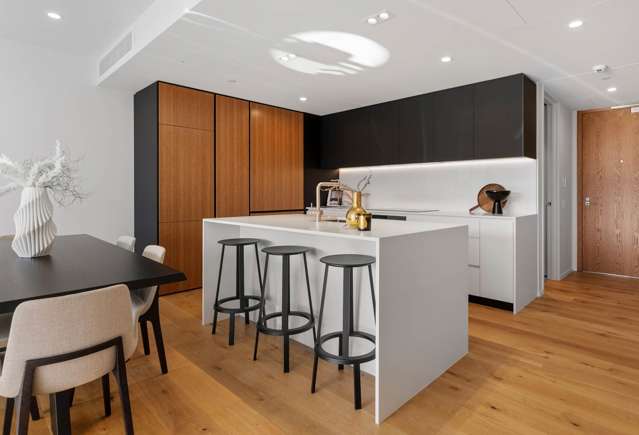 Apt 705/6 Boundary Road Hobsonville_4