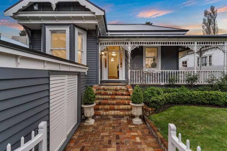 72 Melanesia Road Saint Heliers_30