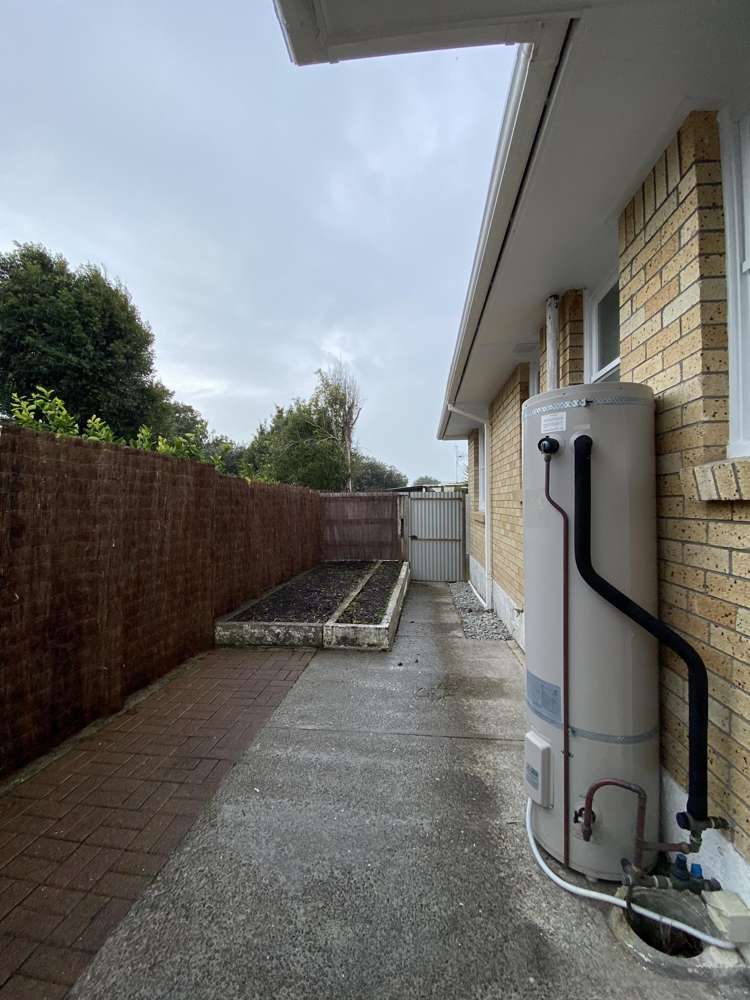 71 Concord Avenue Mt Maunganui_14