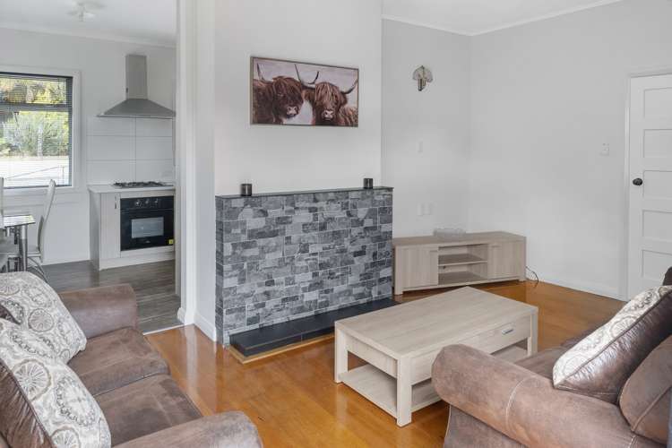 109 Waimea Road Nelson South_8