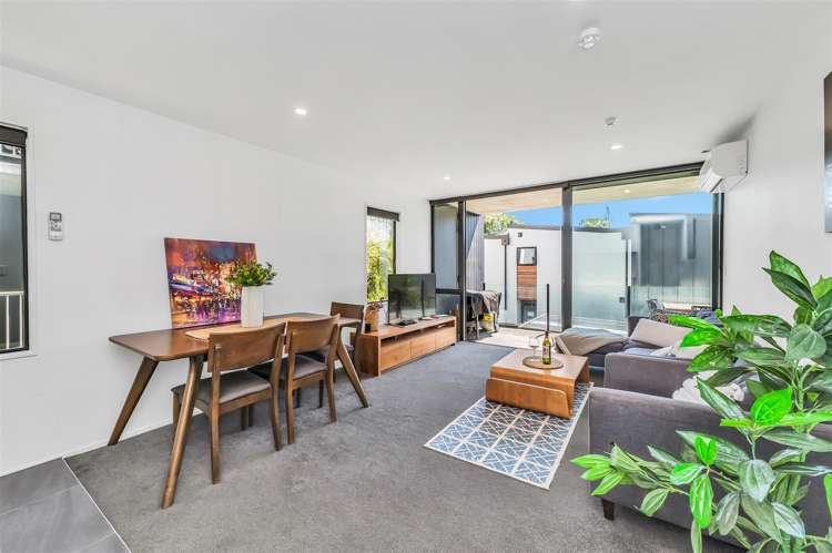 207/282 Madras Street Christchurch Central_4