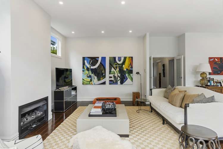 25 Wanganui Avenue Ponsonby_8