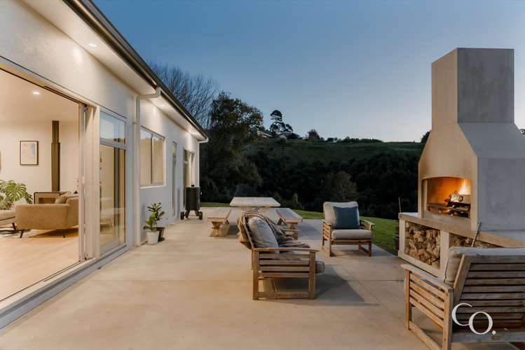 45 Te Auhi Way_0