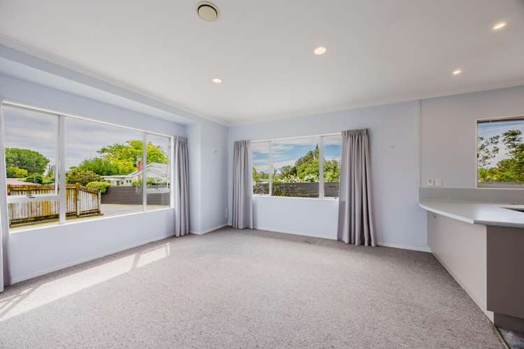 8A Mt Herbert Road Waipukurau_3