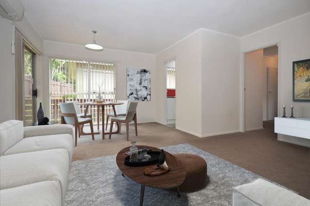 3/51 Landscape Road Papatoetoe_1