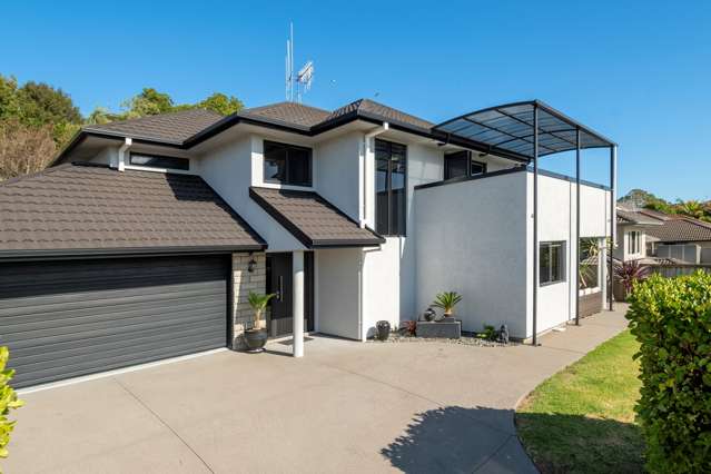 26 Waipuna Grove Welcome Bay_2