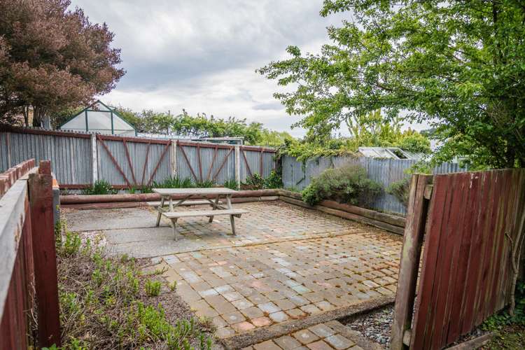 5 Grantlea Drive Marchwiel_13