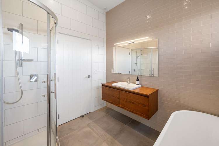 213 Nelsen Ridge Road Waikerikeri_13