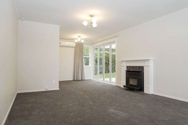 1/22 Portadown Avenue Pakuranga_4