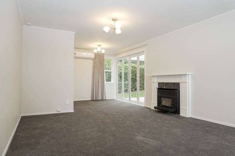 1/22 Portadown Avenue Pakuranga_4