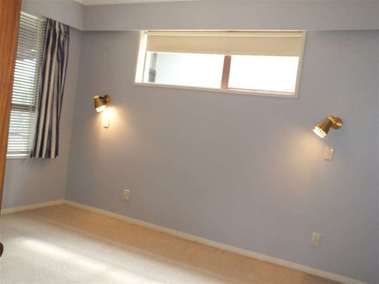 73 English Street Sockburn_12