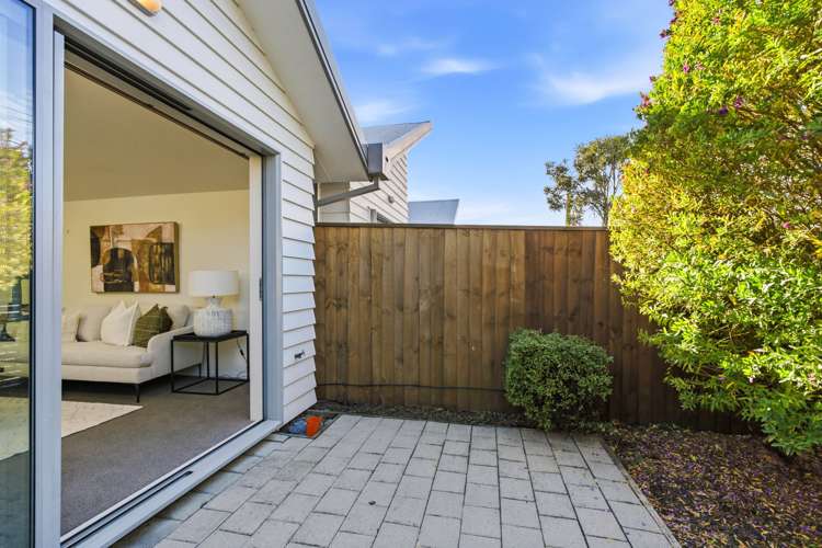 31 Cotterill Street Addington_18