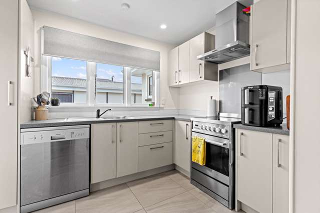 49 Ranger Street Mairehau_4