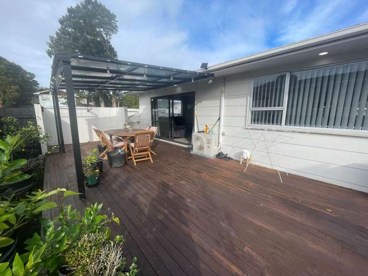 7 Waari Avenue Sunnyvale_13