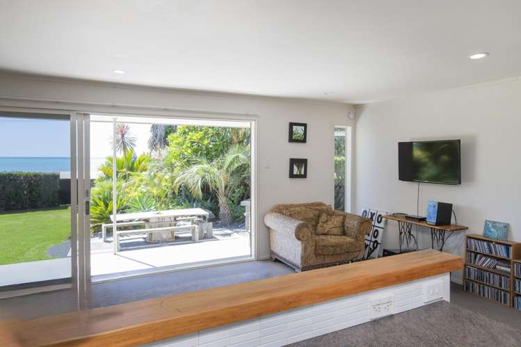 6 Mere Street Tokomaru Bay_5