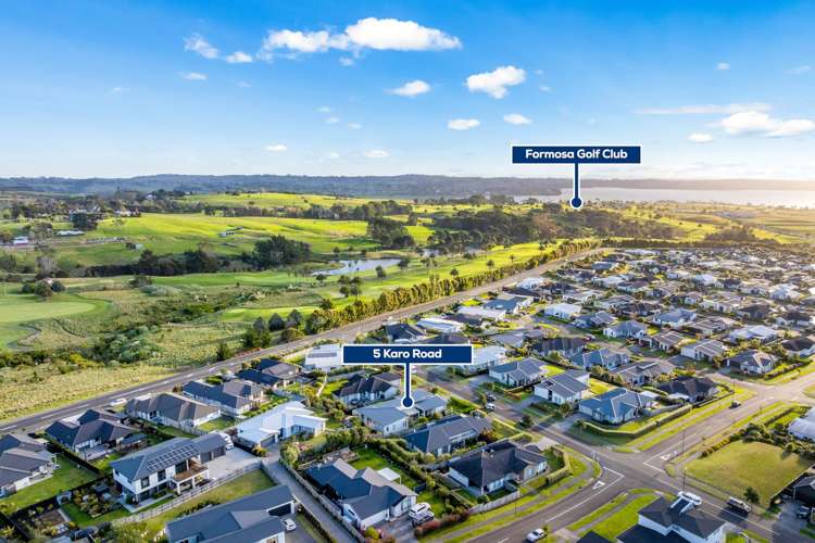 5 Karo Road Beachlands_37