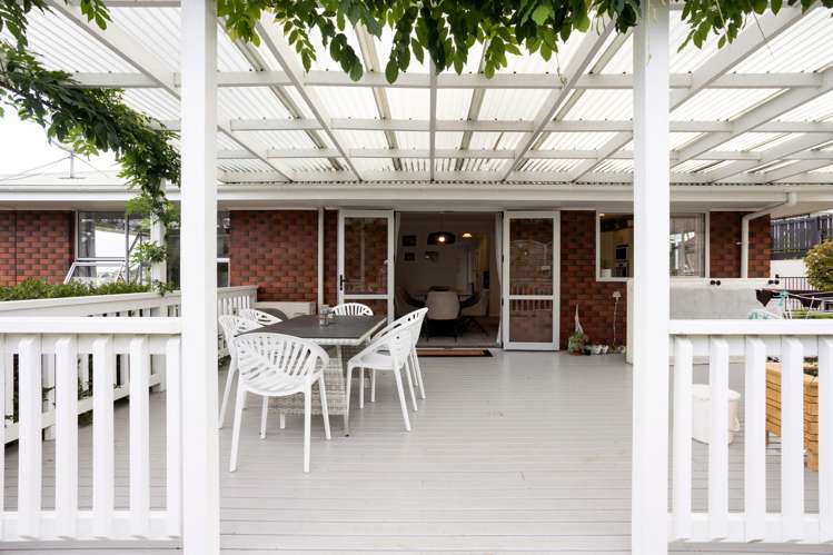 51 Dinsdale Road Dinsdale_26