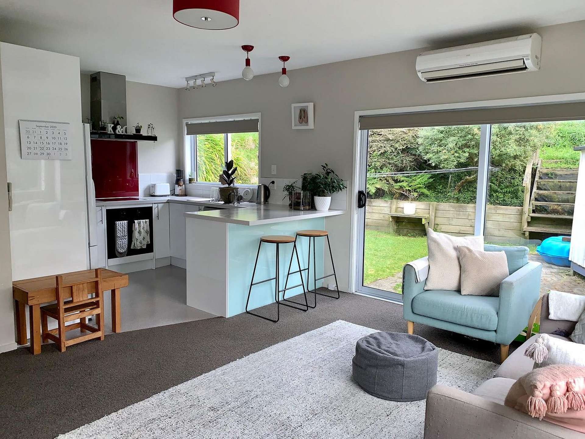 B/77 Bassett Road Johnsonville_0