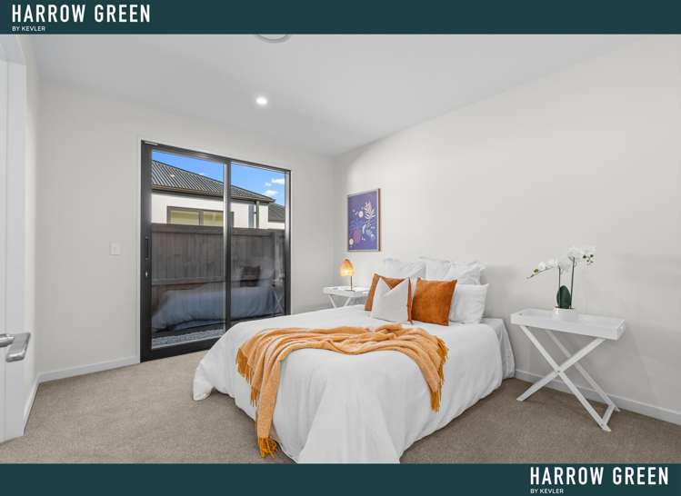 165 Lemonwood Drive Rolleston_13
