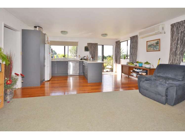 129 Waimate North Road Kerikeri_6