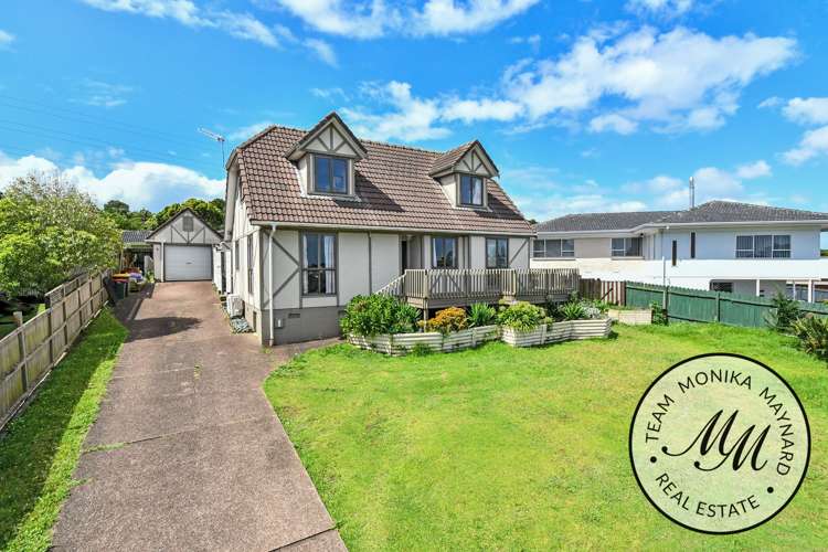 5 Idesia Place Totara Heights_10