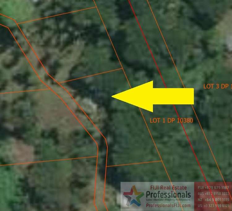 Address withheld Taveuni_15