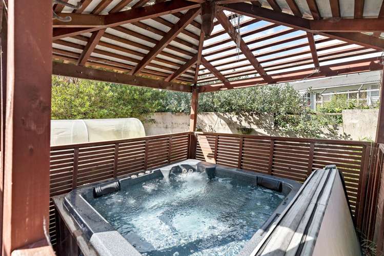 39 Lynmore Drive Hillpark_11