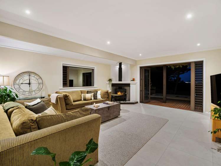 Address withheld Welcome Bay_19