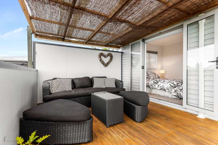 25 Kauri Road Stanmore Bay_20