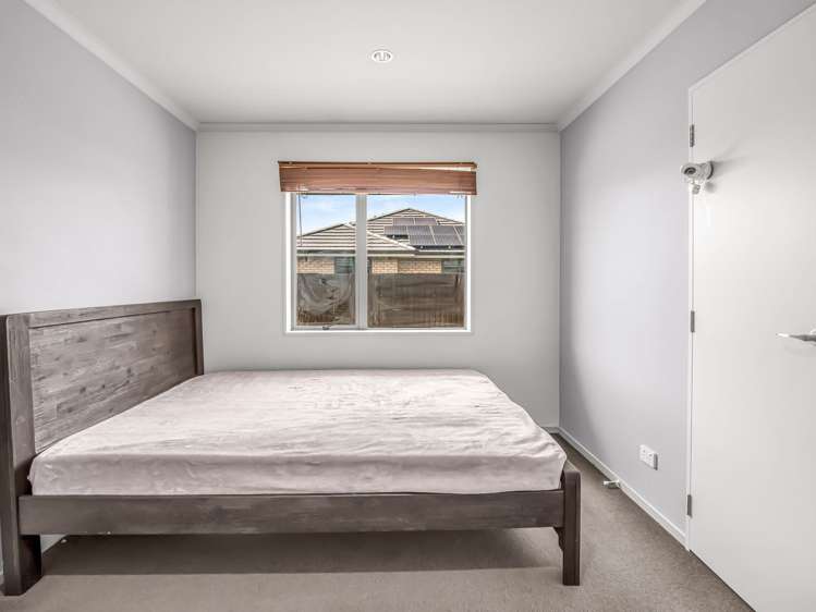 2 Vintners Lane Woolston_11