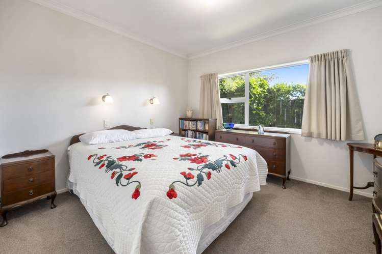 22d Otonga Road Springfield_17