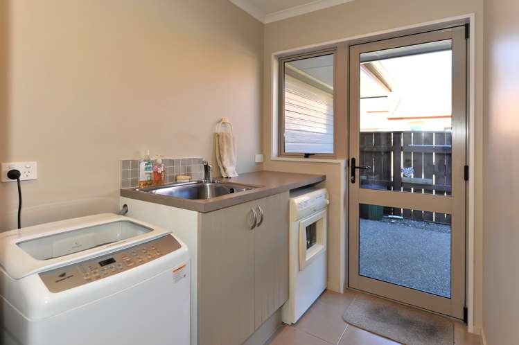 6 Kanuka Place Motueka_20