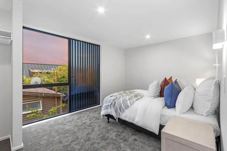 2/76 Caledonian Road Saint Albans_6