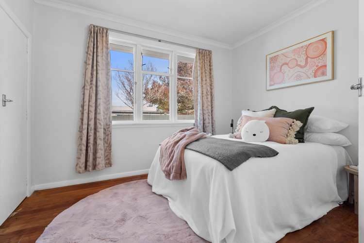 11 Judds Road Solway_13