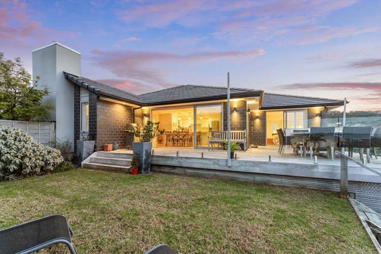 6 Ariel Place Snells Beach_8