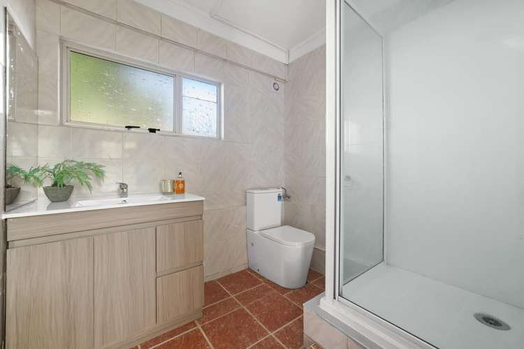 6 Prestige Place Castor Bay_5