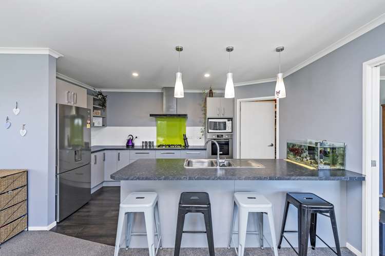 3 Fibonacci Way Leeston_5