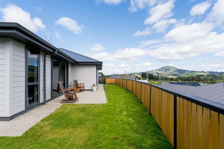 5 Ella Lane Green Island_19