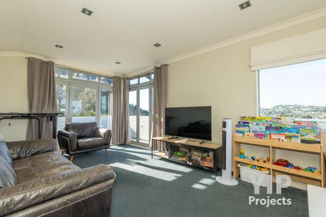 26 John Sims Drive Broadmeadows_2