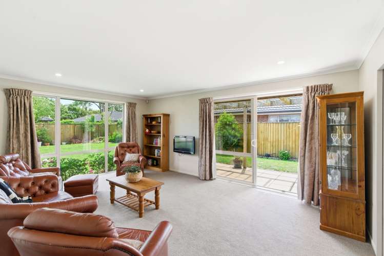 24 Everest Way Springston_7