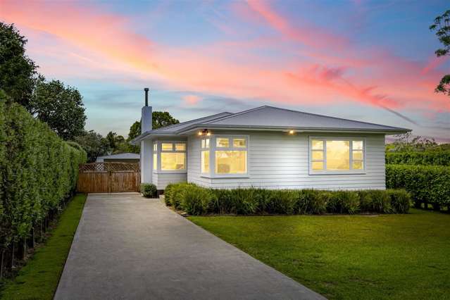 36 Koraha Road Kumeu_1