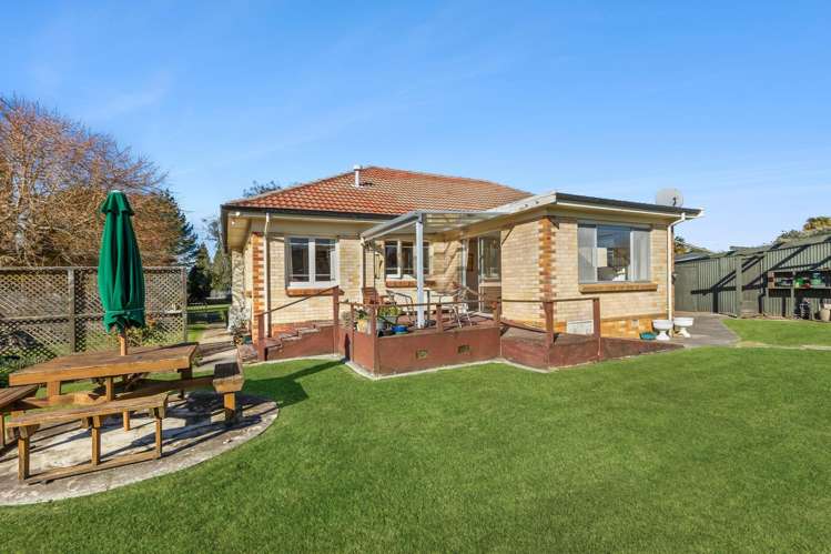 179 Firth Street Matamata_13