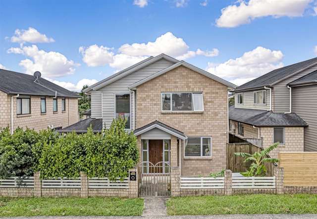 388 Ormiston Road Flat Bush_1