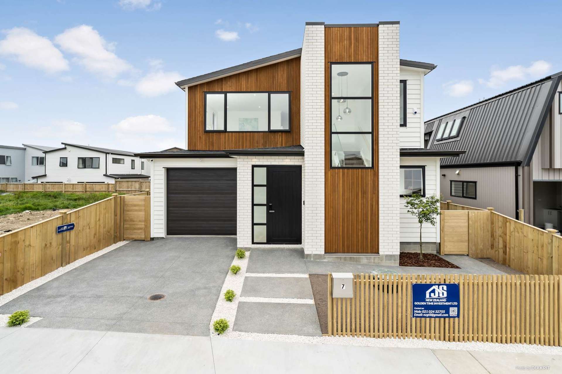 7 Roa Avenue Hobsonville_0