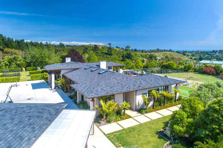 53 Ariesdale Terrace Bishopdale_1