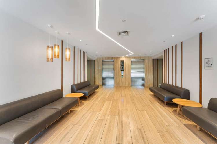 316/6A Nugent Street Grafton_15