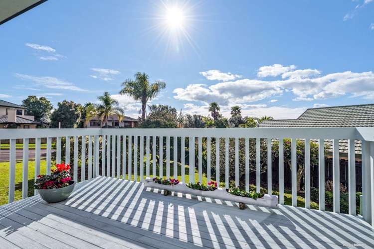 16 San Fernando Way Henderson_13