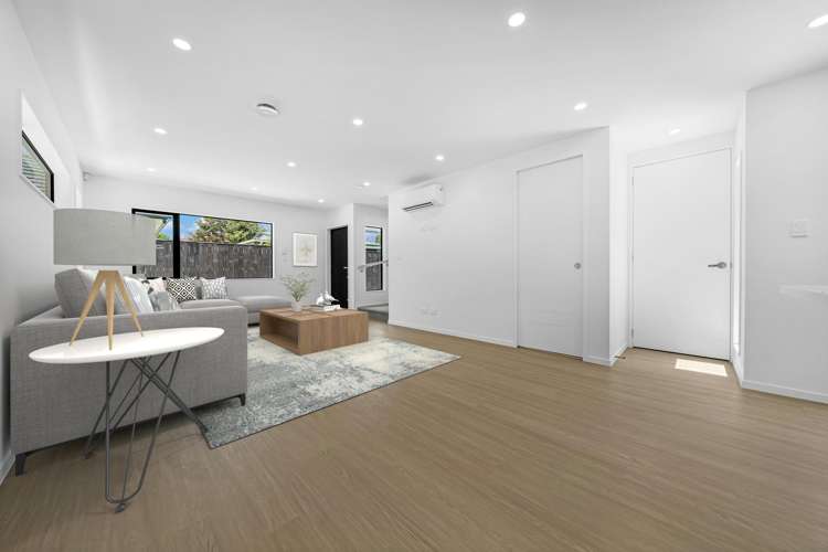 76D Swaffield Road Papatoetoe_11