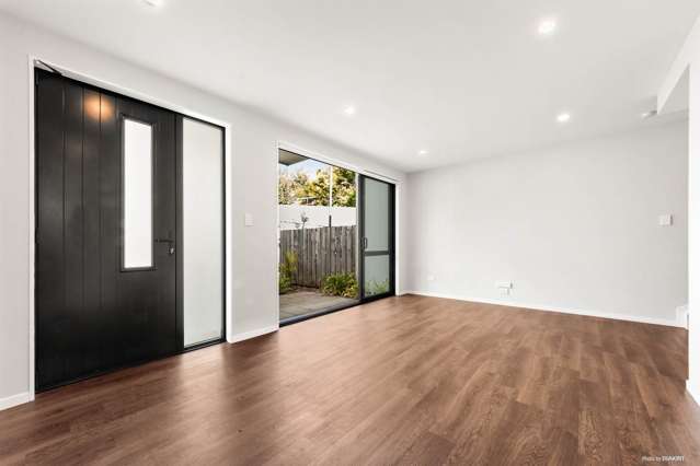 19 Tokai Place Glen Eden_4