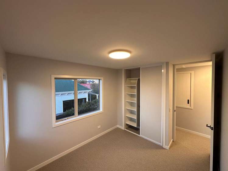3/137 Geraldine Street Edgeware_10
